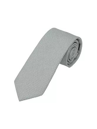 SEIDENFALTER | Cravate | 