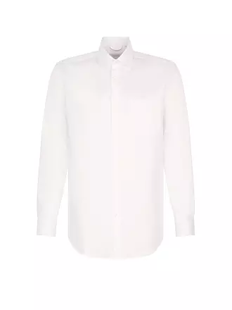 SEIDENSTICKER | Chemise | 