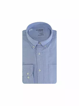 SELECTED | Chemise | 