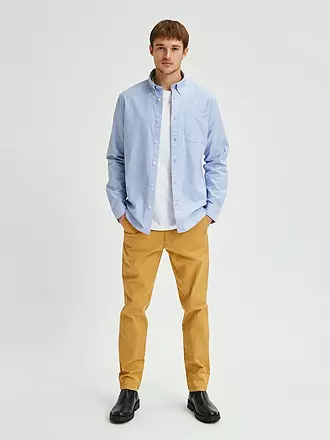 SELECTED | Chemise | 