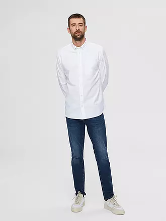 SELECTED | Chemise | 