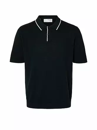 SELECTED | Polo | 