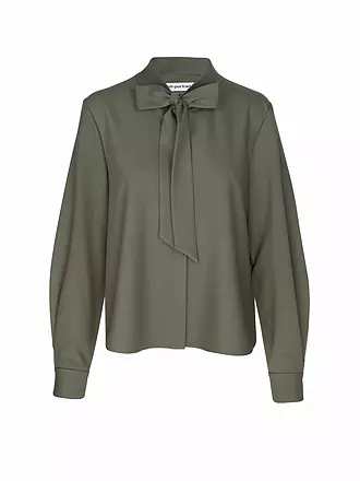 SELF-PORTRAIT | Blouse | 