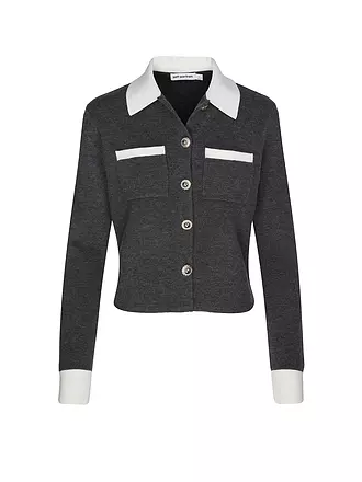 SELF-PORTRAIT | Cardigan | 