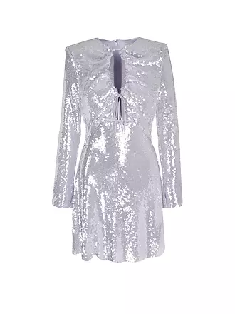 SELF-PORTRAIT | Mini-robe | 