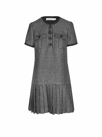 SELF-PORTRAIT | Mini-robe | 