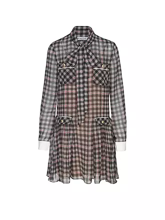 SELF-PORTRAIT | Mini-robe | 