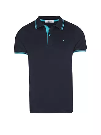 SHOCKLY | Polo | 