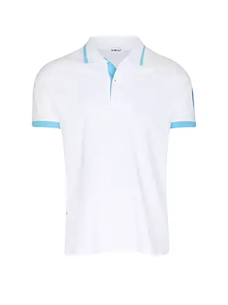 SHOCKLY | Polo | 