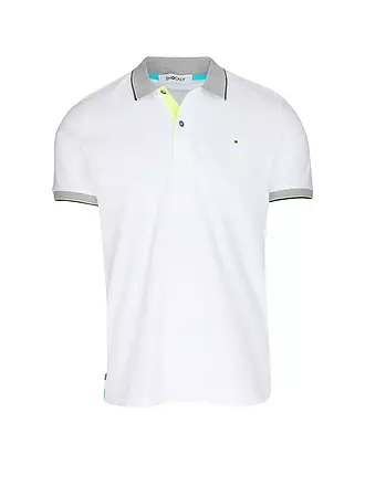 SHOCKLY | Polo | 