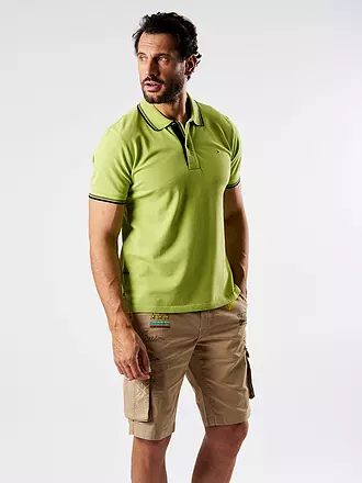 SHOCKLY | Polo | 
