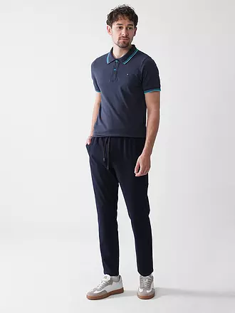 SHOCKLY | Polo | 