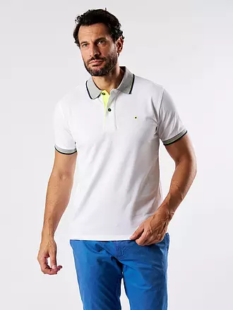 SHOCKLY | Polo | 