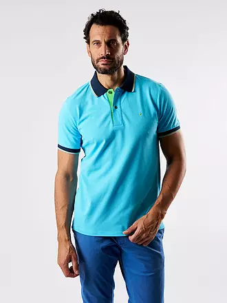 SHOCKLY | Polo | 