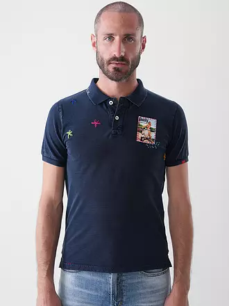 SHOCKLY | Polo | 