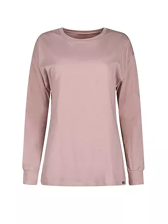 SKINY | Pyjamashirt | 