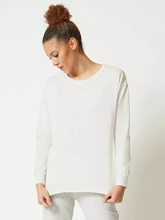 SKINY | Pyjamashirt | 