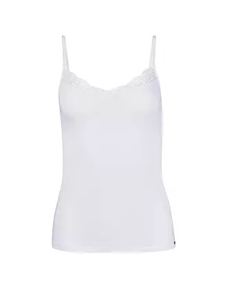 SKINY | Top | 