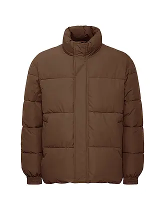 SOLID | Doudoune | 
