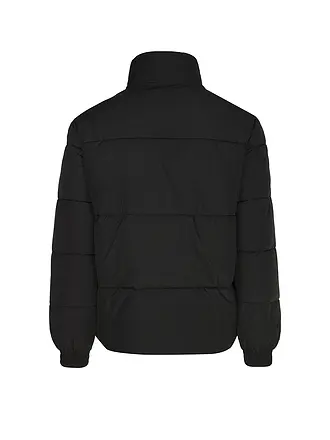 SOLID | Doudoune | schwarz