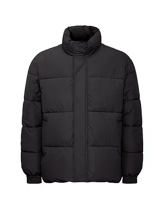 SOLID | Doudoune | 
