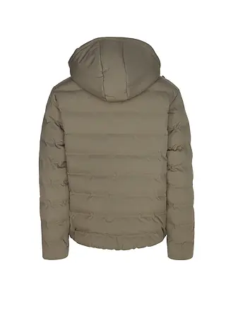 SOLID | Doudoune | 