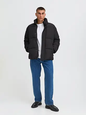 SOLID | Doudoune | 