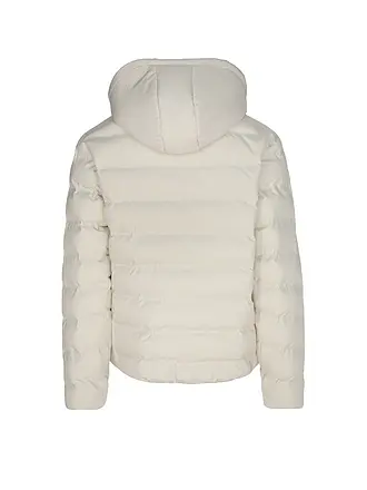 SOLID | Doudoune | 