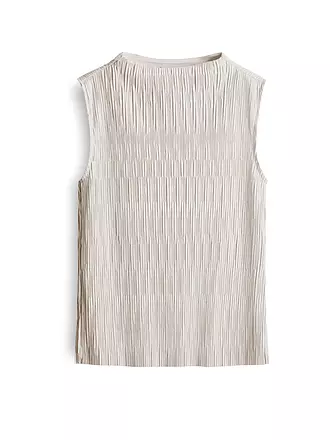 SOMEDAY | Blouse | 
