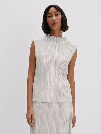SOMEDAY | Blouse | 