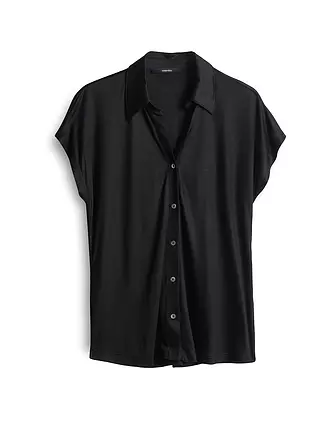 SOMEDAY | Blusenshirt | 