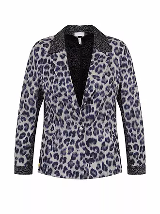 SPORTALM | Blazer | 