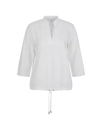 SPORTALM | Blouse | 