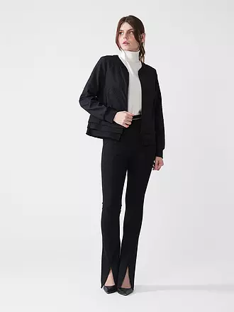 SPORTALM | Blouson | 