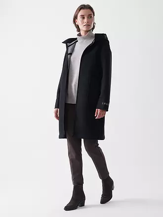 SPORTALM | Manteau | 
