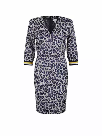 SPORTALM | Mini-robe | 