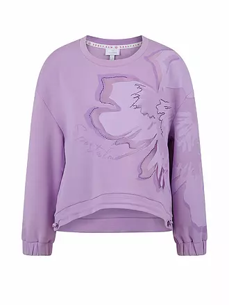 SPORTALM | Sweat-shirt | 