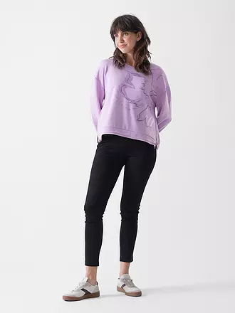SPORTALM | Sweat-shirt | 