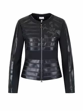 SPORTALM | Veste | 