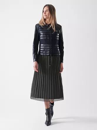 SPORTALM | Veste | 