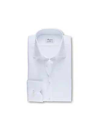 STENSTRÖMS | Chemise | weiss