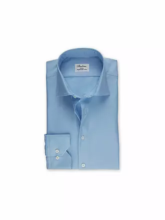 STENSTRÖMS | Chemise | hellblau