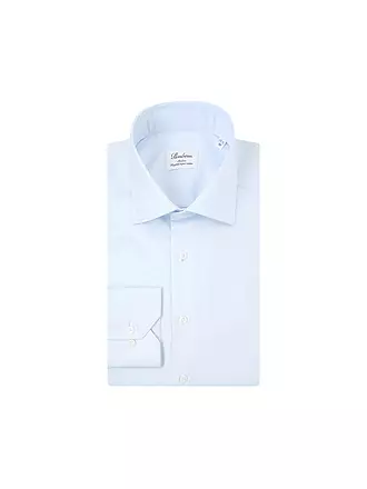STENSTRÖMS | Chemise | hellblau