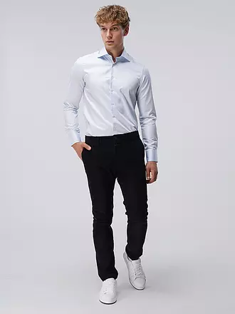 STENSTRÖMS | Chemise | hellblau
