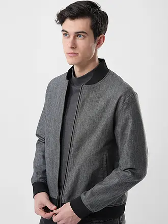 STRELLSON | Blouson | 