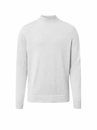 STRELLSON | Pull | weiss