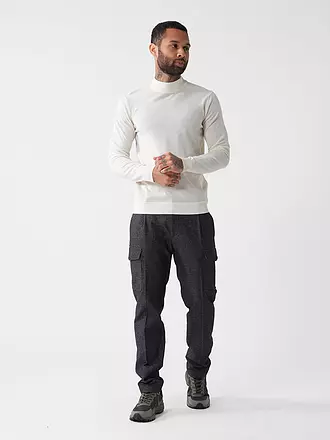 STRELLSON | Pull | weiss