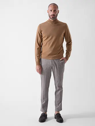 STRELLSON | Pull | camel