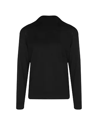 STRELLSON | Pull | schwarz