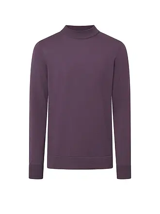 STRELLSON | Pull | beere